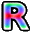 RenPhoric icon