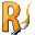RepaintMyImage Freeware icon