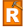 Repair ToolKit icon