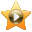RePlayer icon