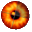 Retina Network Security Scanner icon