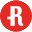RetSoft Archive Home Office icon