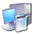 Returnable Forms System icon