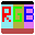 RGB Color Finder icon