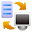 RGS Backup-Baby icon