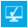 Right Click Enhancer icon