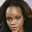 Rihanna Pack: Wallpapers, Slideshow & Screensaver icon