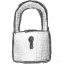 Rijndael File Encryption Decryption Tool 1