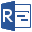 Rillsoft Project icon