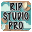 Rip Studio icon