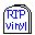 RIP Vinyl 4.4