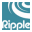 Ripple Emulator 0.9