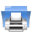 RKT FolderPrint icon