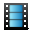 RMBSoft Video Converter icon
