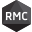RMClient 2.2