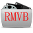 RMVB Converter icon