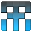 Roboreader icon