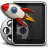 Rocket Video Converter for iPad 2