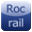 Rocrail icon
