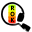 RokQ icon