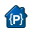 RollingSpaces icon