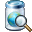 Ron's HTML Cleaner icon