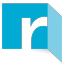 Roomeon 3D-Planner icon