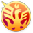 Rosetta Phoenix eCTD Viewer icon