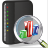 Router IP Console DeNovo icon