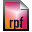 RPF Viewer 1