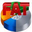 RS FAT Recovery 2.1