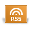 RSS Feed Reader icon