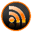 Rss Feeder Reseller icon
