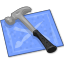 RSS Submit icon