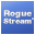RStreamer icon