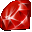Ruby Icons 1