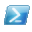 Run Editor icon
