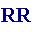 RusRoute icon
