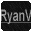 RyanVM's Windows XP Post-SP3 Update Pack 1