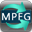 RZ MPG Converter icon
