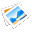 S-soft AnimateDesktop icon