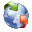 S-soft Exbit Browser icon
