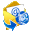S-Ultra Bulk Emailer icon