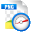 S-Ultra PNG Compressor icon