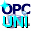 SAEAUT UNIVERSAL OPC Server icon