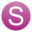Safe Startup icon