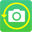 Safe365 Digital Camera Photo Recovery Wizard icon