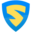 Safe365 PC Manager Wizard Pro icon