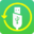 Safe365 USB Flash Drive Data Recovery icon
