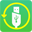 Safe365 USB Flash Drive Data Recovery Wizard icon